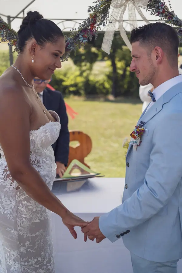 Hz 0260