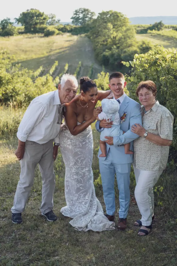 Hz 0514