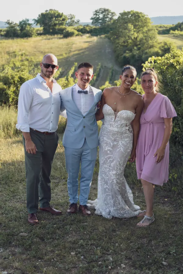 Hz 0534